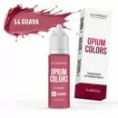 L4 GUAVA 15 ml OPIUM COLORS scaled