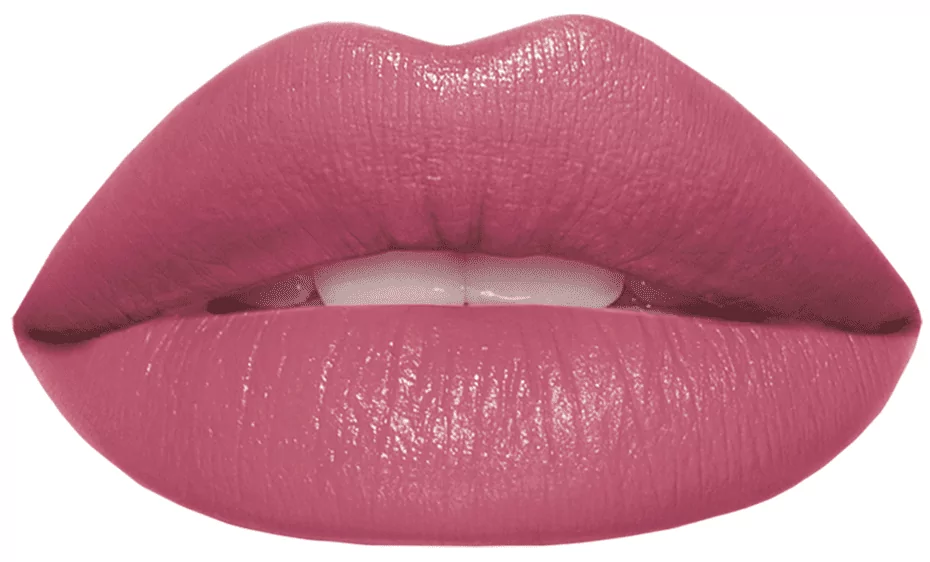 L4 GUAVA 6 ml OPIUM COLORS LIPS