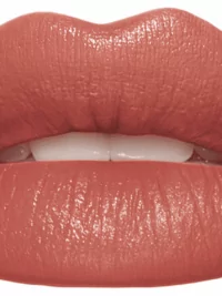 L5 TOFFEE 15 ml OPIUM COLORS LIPS