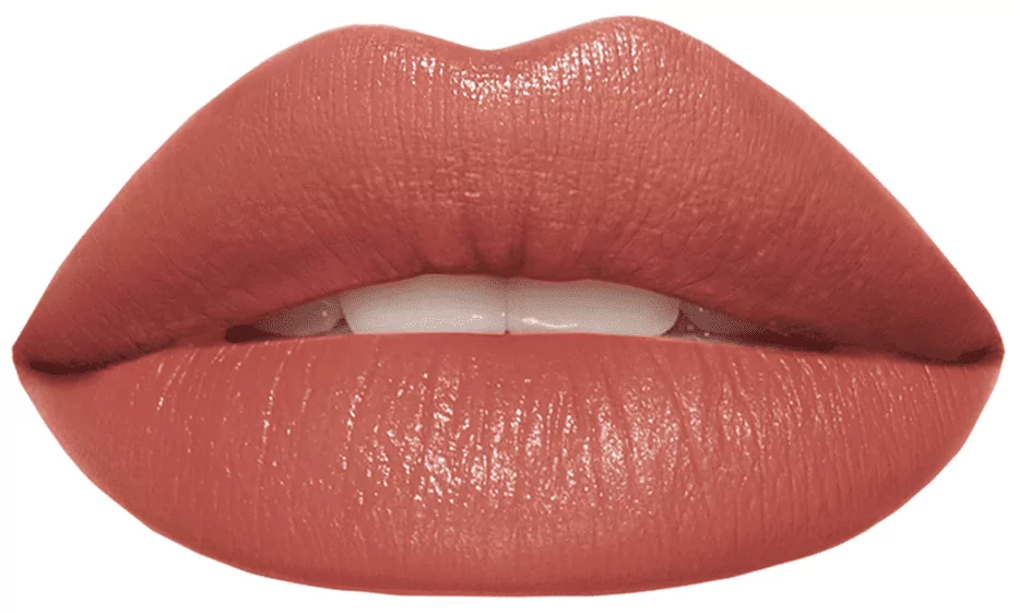 L5 TOFFEE 6 ml OPIUM COLORS LIPS