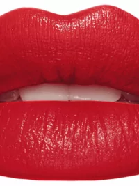 L6 FERRARI ORGANIC 6 ml OPIUM COLORS lips