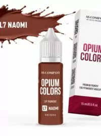 L7 NAOMI 15 ml OPIUM COLORS scaled