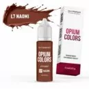 L7 NAOMI 15 ml OPIUM COLORS scaled