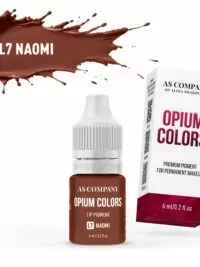 L7 NAOMI 6 ml OPIUM COLORS scaled
