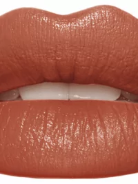 L7 NAOMI 6 ml OPIUM COLORS LIPS