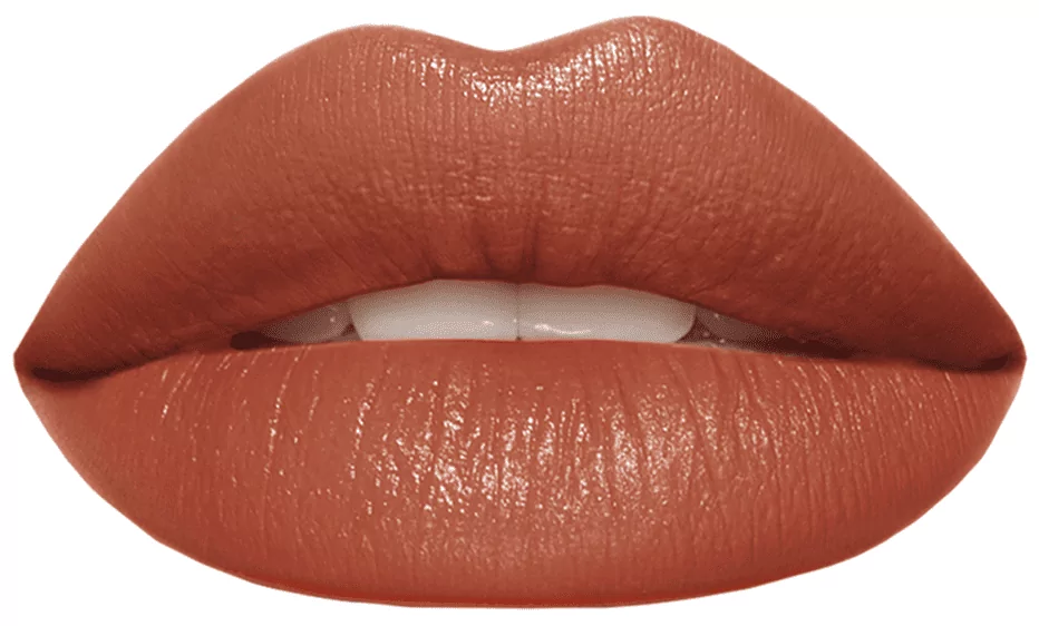 L7 NAOMI 6 ml OPIUM COLORS LIPS