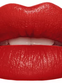 L8 RED ROYAL ORGANIC 6 ml OPIUM COLORS LIPS