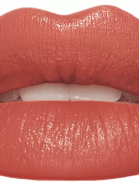 L9 SALMON 15 ml OPIUM COLORS LIPS