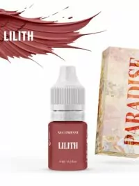 LILITH 6 ml PARADISE scaled