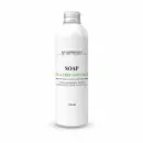 LIQUID SOAP CONCENTRATE (TEA TREE AND SAGE) 250 ml