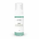 LIQUID SOAP FOAM (TEA TREE AND SAGE) 150 ml