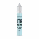 LTB NUMB 2 in 1 Cooling primary cream and secondary gel 33 ml scaled