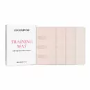 Latex Cyber Skin for practicing 3D lips 4 pieces