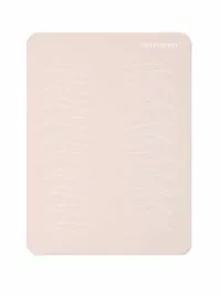 Latex Cyber Skin for practicing brows