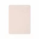 Latex Cyber Skin for practicing clean