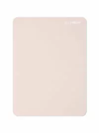 Latex Cyber Skin for practicing clean