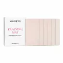 Latex Cyber Skin for practicing clean 6 pieces