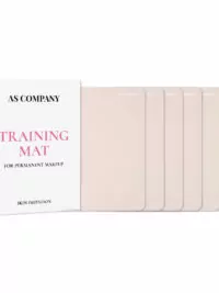 Latex Cyber Skin for practicing clean 6 pieces