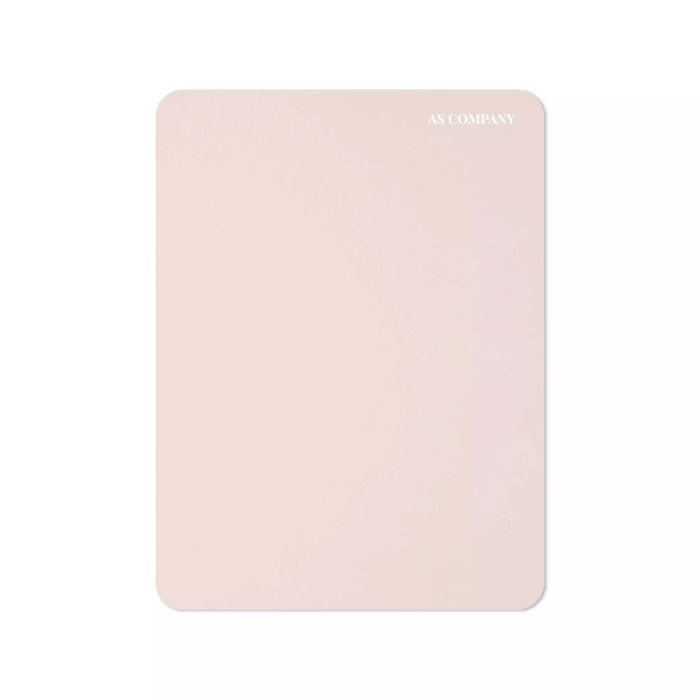 Latex Cyber Skin for practicing clean