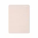 Latex Cyber Skin for practicing lips