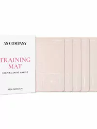 Latex Cyber Skin for practicing markup 6 pieces