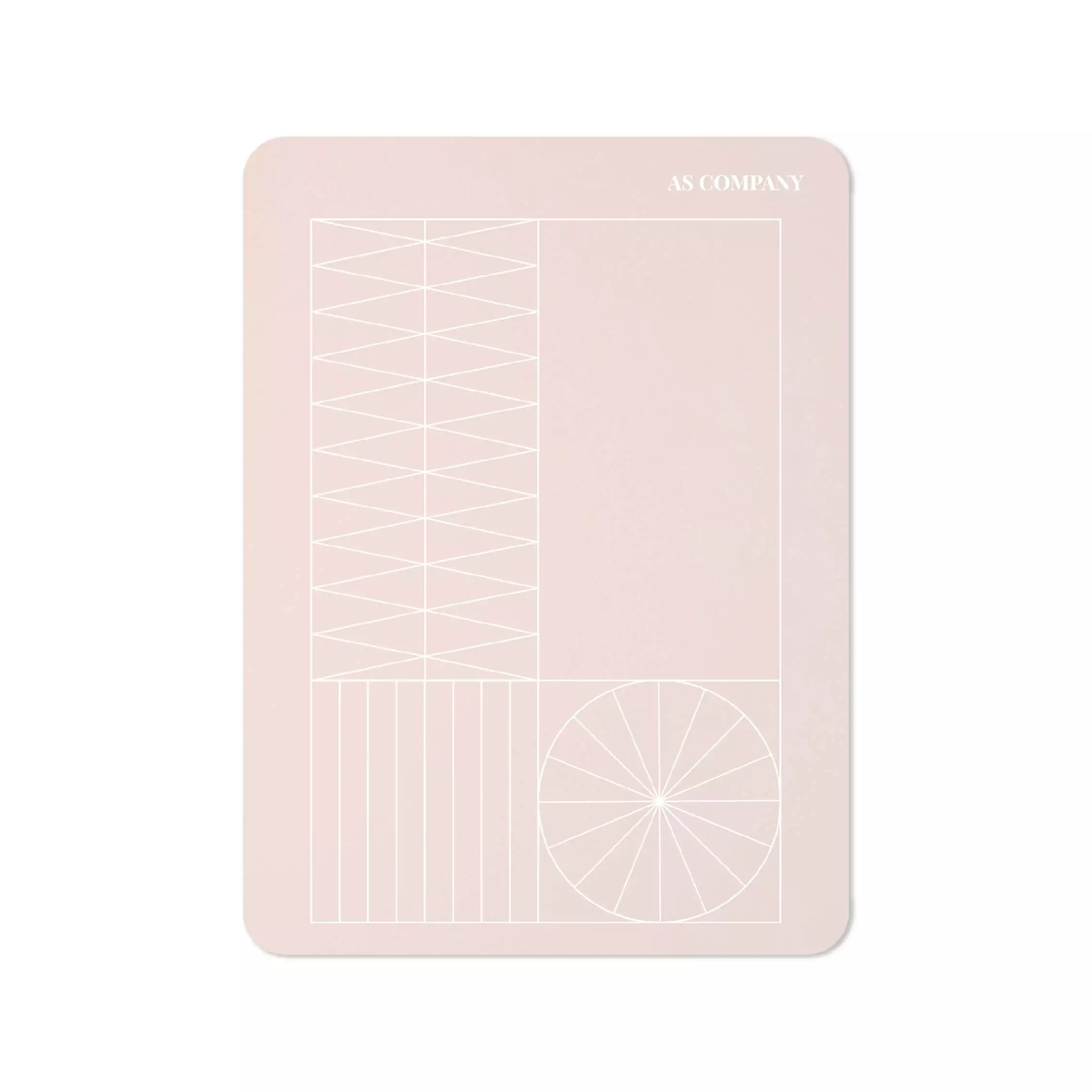 Latex Cyber Skin for practicing markup