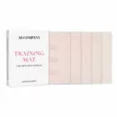 Latex Cyber Skin for practicing mix 5 pieces