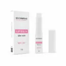 Lip Balm Aloe Vera spf 50 Stick balm for all zones 3 g scaled