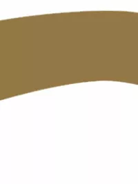 M3 BLONDE MINERAL 15 ml OPIUM LIGHT eyebrows