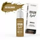 M3 BLONDE MINERAL 15 ml OPIUM LIGHT scaled