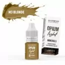 M3 BLONDE MINERAL 6 ml OPIUM LIGHT scaled