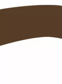 M4 BROWN HAIRED MINERAL 6 ml OPIUM LIGHT eyebrows