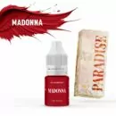 MADONNA 6 ml PARADISE scaled