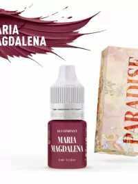 MARIA MAGDALENA 6 ml PARADISE scaled