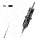 MICRON PRO 25 1 RLMT cartridge