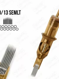 MICRON PRO 30 13 SEMLT cartridge