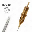 MICRON PRO 30 14 RSLT cartridge