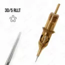 MICRON PRO 30 5 RLLT cartridge