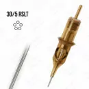 MICRON PRO 30 5 RSLT cartridge