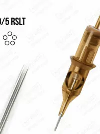 MICRON PRO 30 5 RSLT cartridge