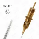 MICRON PRO 30 7 RLLT cartridge