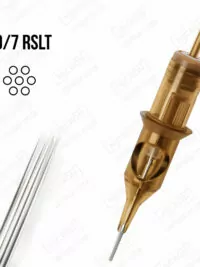 MICRON PRO 30 7 RSLT cartridge