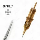 MICRON PRO 30 9 RLLT cartridge