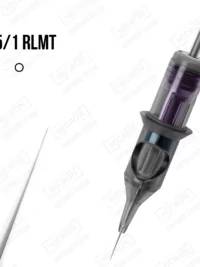 MICRON PRO 35 1 RLMT cartridge