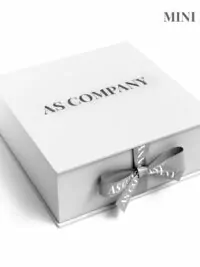 MINI KIT ACADEMY STUDENT BOX