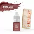 MONA LIZA 6 ml PARADISE scaled
