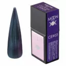 Moon Amazing 9D Cat Eye gel 12 ml CE№03