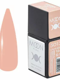 Moon Amazing farge gellakk 12 ml №5013