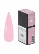 Moon Amazing farge gellakk 12 ml №5036