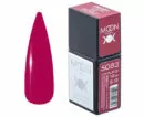 Moon Amazing farge gellakk 12 ml №5082